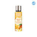 Confezione 3x - Body Mist Mango Tropicale - Tulipan Negro - 1