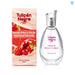 Profumo Gourmand 50ml - Tulipan Negro - 1