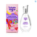 Profumo Gourmand 50ml - Tulipan Negro - 1