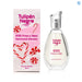 Profumo Gourmand 50ml - Tulipan Negro - 1