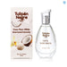 Profumo Gourmand 50ml - Tulipan Negro - 1
