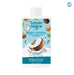 Pack 6x - LATTE CORPO T.NERO KARITÉ E COCCO 400 ML - Tulipan Negro - 1