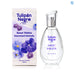 Profumo Gourmand 50ml - Tulipan Negro - 1