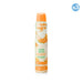 Confezione 3x - Deo Spray Melone Zucchero - Tulipan Negro - 1