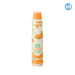 Confezione 6x - Deo Spray Melone Zucchero - Tulipan Negro - 1
