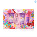 Set di Regalo Gourmand - Tulipan Negro - 1