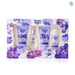 Set Regalo Gourmand - Tulipan Negro - 1