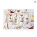Set regalo Gourmand - Tulipan Negro - 1
