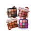 Palette di ombretti in edizione limitata - Keep It Playful - L.A. Girl - 1