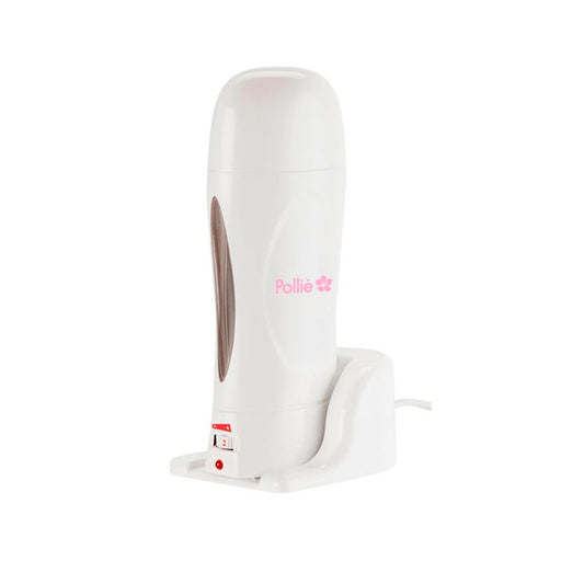 Set scaldacera + supporto - Pollié - 1