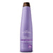 Balsamo Mirtillo Argento - 350 ml - Be Natural - 1