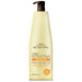 Balsamo Liscio alla Cheratina - Be Natural : 1 L - 1