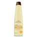 Balsamo Liscio alla Cheratina - Be Natural : 350ml - 1