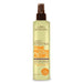 Lisso Keratin Spray Termoprotettivo Lisciante - 250ml - Be Natural - 1