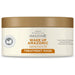 Maschera - Svegliati 350g - Amazonic - 1