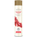Shampoo - Wild Color 300ml - Amazonic - 1
