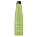 Balsamo Menta Fresca 350ml - Be Natural - 1