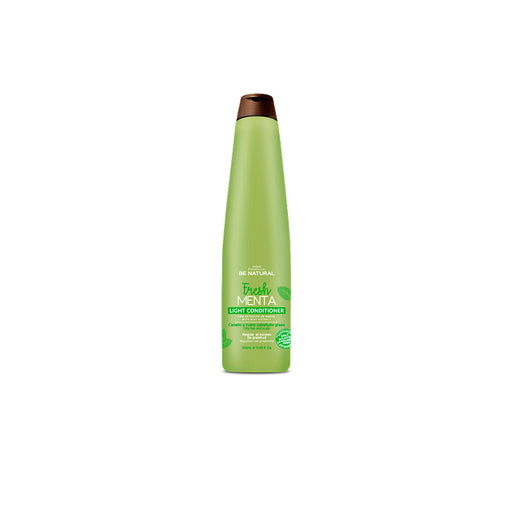 Balsamo Menta Fresca 350ml - Be Natural - 1