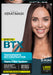 Be natural keratimask tratamiento btx - Be natural - Be Natural - 1