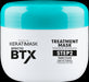 Be natural keratimask tratamiento btx - Be natural - Be Natural - 2