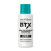 Be natural keratimask tratamiento btx - Be natural - Be Natural - 4