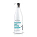 Shampoo Pulizia Profonda 1000ml - Professional Be Natural - 1