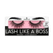 Ciglia finte Lash Like a Boss - Essence - 1