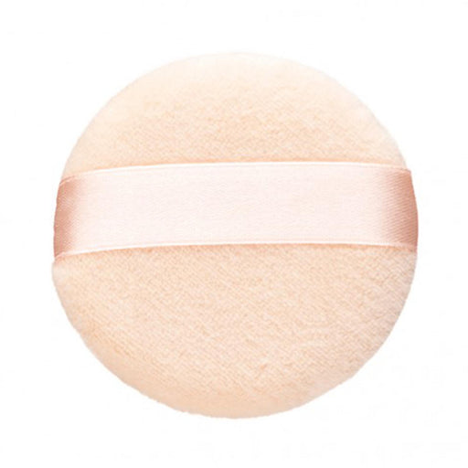 Cipria media - Pollié - 1