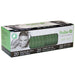 Box 20 Dischi di Cera a Caldo - Aloe Vera - Pollié - 1