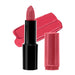 Rossetto grazioso e paffuto - L.A. Girl - 1