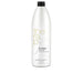 Shampoo Antigrasso-1000 ml - Postquam - 1