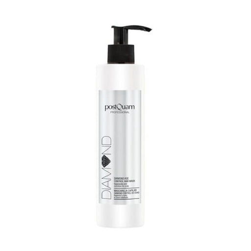 Maschera al diamante - 200 ml - Postquam - 1