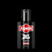 Shampoo Anticaduta Grey Attack 200ml - Alpecin - 1