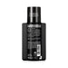 Shampoo Anticaduta Grey Attack 200ml - Alpecin - 1