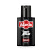 Shampoo Anticaduta Grey Attack 200ml - Alpecin - 2