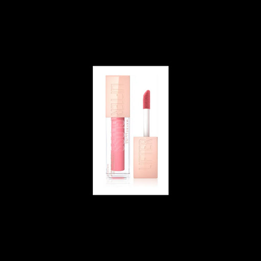 Lucidalabbra Lifter Gloss - Maybelline - 1