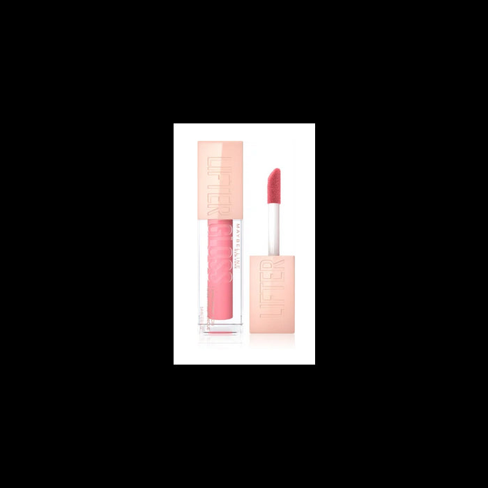 Lucidalabbra Lifter Gloss - Maybelline - 1