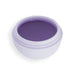 Balsamo Labbra Mirtillo di Willy Wonka - Make Up Revolution - 1