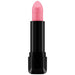 Rossetto Shine Bomb - Catrice: 110 - Pink Baby Pink - 4