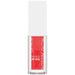 Glossin' Glow Lip Oil Tintato 4 ml - Catrice - 1