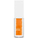 Glossin' Glow Lip Oil Tintato 4 ml - Catrice : 030 - 1
