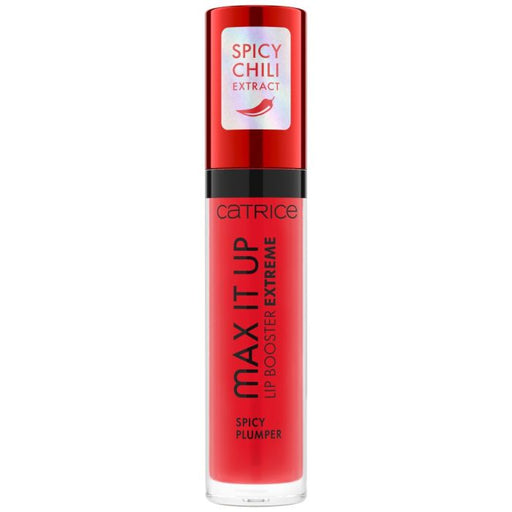 Max It Up Gloss Labbra 4 ml - Catrice : 010: Spice Girl - 1