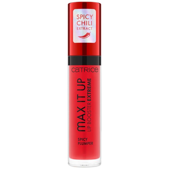 Max It Up Gloss Labbra 4 ml - Catrice : 010: Spice Girl - 1