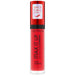 Max It Up Gloss Labbra 4 ml - Catrice - 1