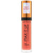 Max It Up Gloss Labbra 4 ml - Catrice : 020: Pssst...I&amp;#039;m Hot - 1