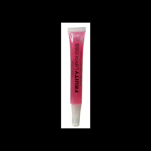 Pennello di Lucidalabbra Fruttato - Technic Cosmetics - 1