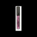Smalto per labbra luccicante Glitter Gloss - Technic Cosmetics - 1