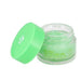 Esfoliante Labbra Sweet Lips - W7: Manzana - 1