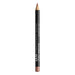 Matita Occhi Slim Eye - Nyx : Peekaboo Neutral - 1