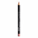 Matita Occhi Slim Eye - Nyx : Pale Pink - 1